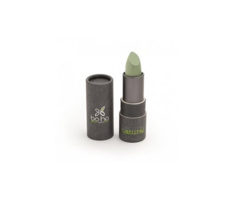 Boho Correcteur 05 Vert 3,5g