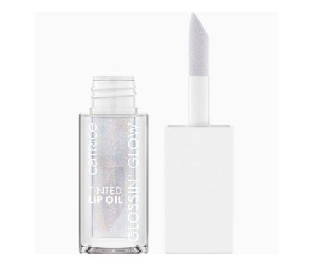 Catrice Glossin' Oil Tinted Lip Oil 060 Party Crasher 4ml