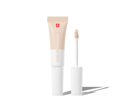 Erborian Super Bb Concealer Clair 3 ml