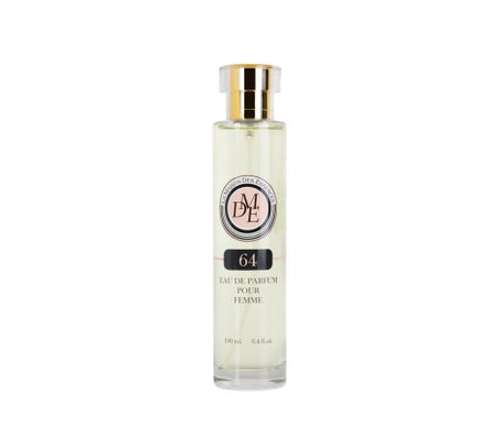 Mast Industria Italiana La Maison des Essences Parfum Femme 64 100ml