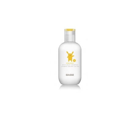 Eau de Cologne pour enfants PMP Eau de Cologne N°3 enfant 100ml