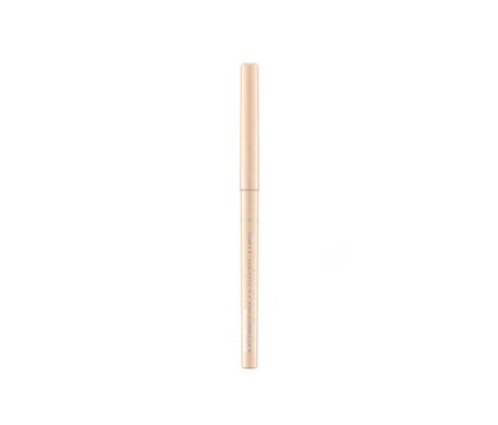 Catrice 20H Ultra Precisión Gel Eye Pencil Waterproof 100 0.08g