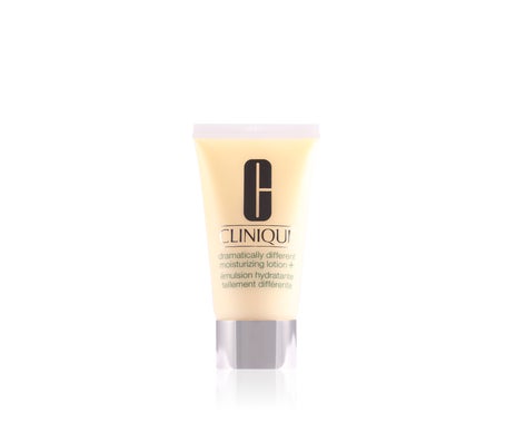 Clinique Dramatically Different Moisturizing Lotion 50 ml