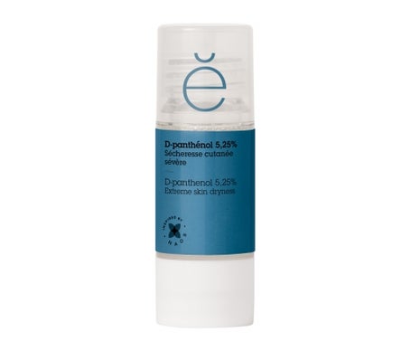 Etat Pur Gel D-Panthenol 15ml