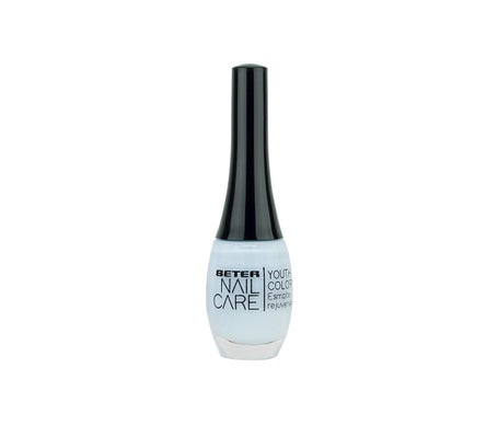 Beter Nail Care Youth Color Nail Polish 227 Portofino 11ml