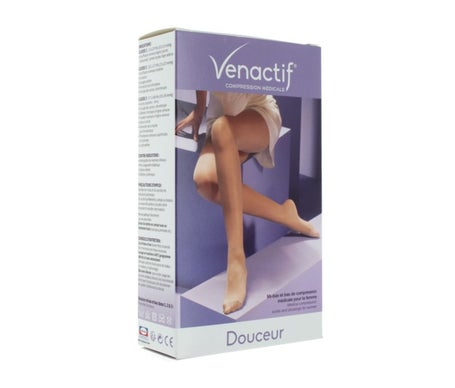 Gibaud B/Venactif2 Ag Douceur Noir N 5
