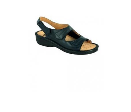 Consuelo P/S Tes N Bleu36