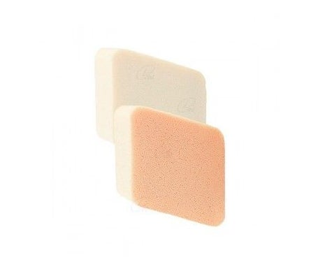 Meilleure mousse d'éponge Maquill