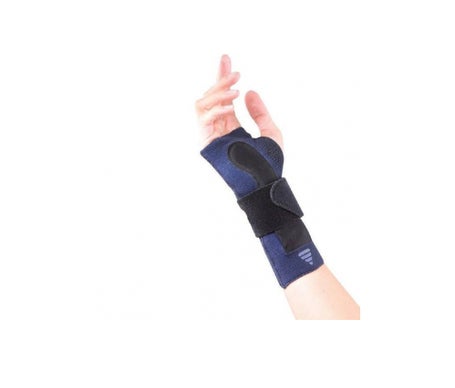 Gibaud Attel Manu 3D Droit T6