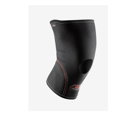 Attelle de genou en néoprène McDavid Patella ouverte 402 T-XXL 1pc
