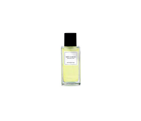 Maison Heritage Parfums Montmartre Homme 100ml