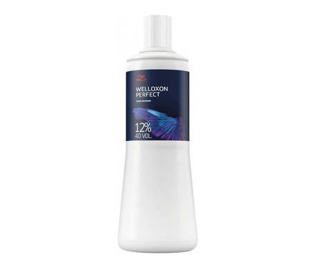 Wella Welloxon Perfect 1000ml