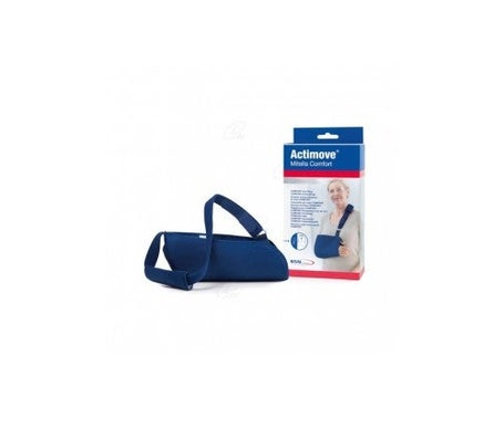 Actimove Mitella Comfort arm sling T-M 1ud