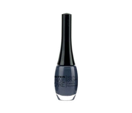 Beter Vernis à Ongles No. 216 Always Paris 1pc