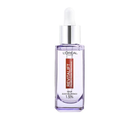 L'Oreal Revitalift Filler Sérum Antiarrugas 30ml