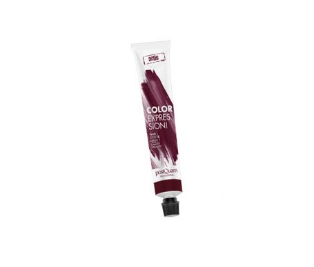 Postquam Expression Color Expression Mask gain 60 g