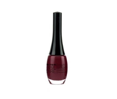 Beter Nail Care Youth Color 223 Troya 1ud