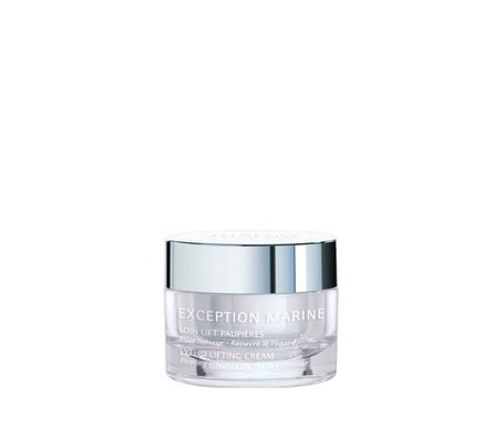 Thalgo Exception Crème marine 15ml