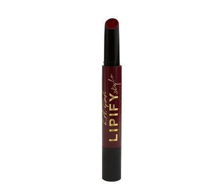 Rouge L.a. Girl Lipify Stylo Lèvres Lust 1.8G