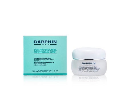 Darphin Age-Defying Dermoabrasion 50ml