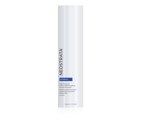 NeoStrata® Resurface High Potency R 50ml