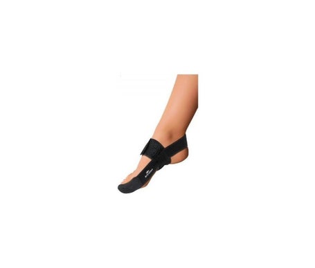 Herbifeet Orthèse Correctrice d'Hallux Valgus 1ut
