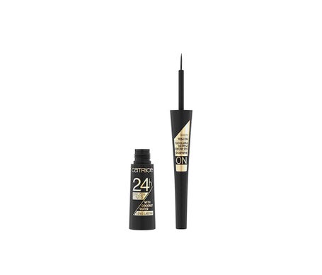 Catrice Eyeliner 24H 010 3ml