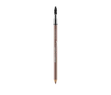 Catrice Eye Brow Stylist 015 3ml
