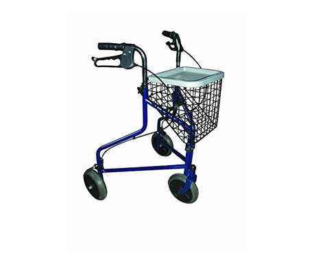 Herdegen Rollat Delta 3 Roue 243830