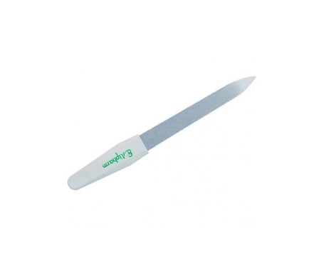 Estipharm Lime Saphir 12cm