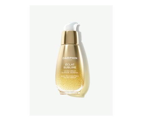 Darphin Éclat Sublime Micro Sérum 30ml