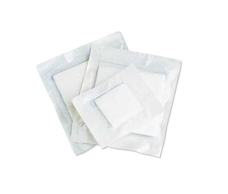 Evolupharm Comp St 10X2 Pharmaplusgaze 10X10