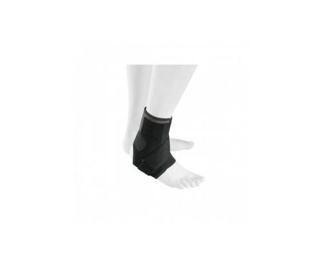Actius Stabilizer Ankle T-1