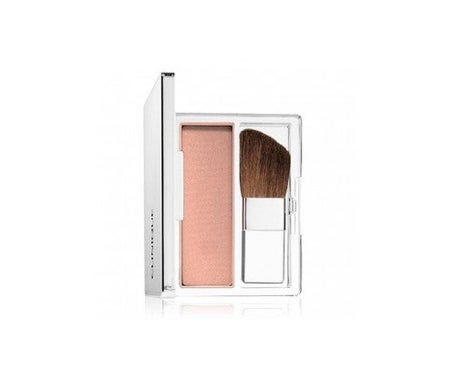 Clinique Blushing Blush Polvos Blush 101 Aglow *