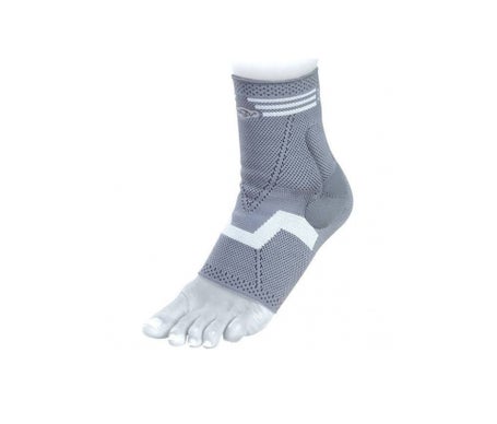 DJO Chevil Malolax S370B T1