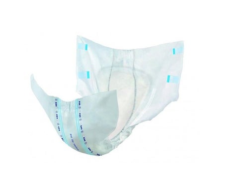 Amd Ch-Slip Cplet Jaun Extra M 20