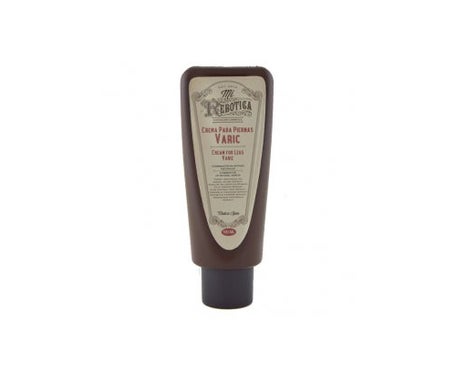 Ma Rebotica Varic 100ml