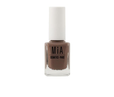 Mia Cacao Glaze 4456