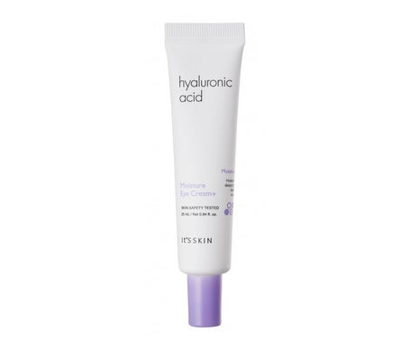 It's Skin Hyaluronic Acid Moisture Eye Cream 25ml