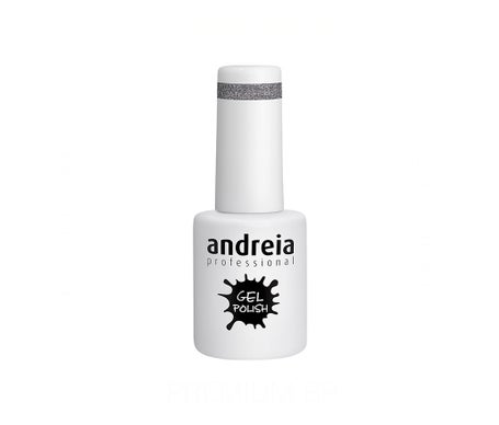 Andreia Professional Gel Polish Vernis Ongles Nro 276 10,5ml