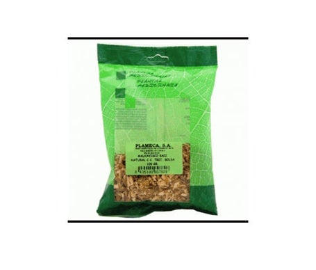 Plameca Racine de guimauve broyée 100g