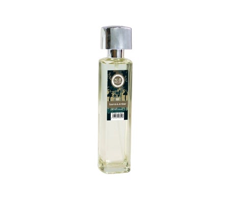 Natur Botanic Eau De Parfum Pour FemmeNº73 150ml