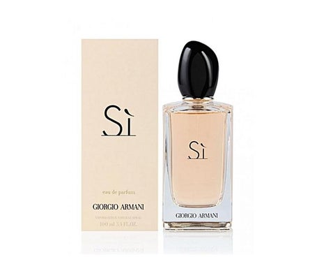 Parfums et eaux de Cologne Giorgio Armani DocMorris France