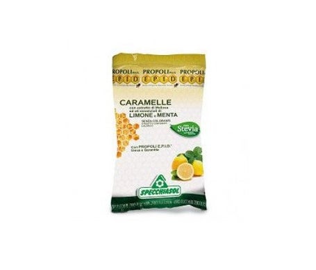 EPID CARAM CITRON 67.2G