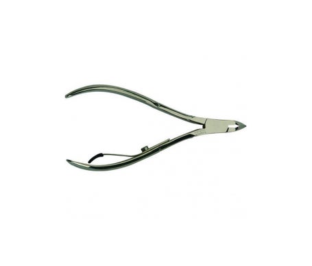 Estipharm Pince à Envies