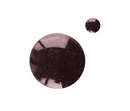 Innoxa Vernis à Ongles Prune N° 108 4.8ml