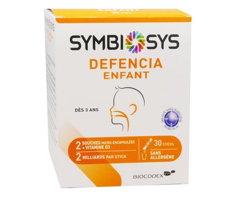 Otipax Solution Instillation Auriculaire 15ml Docmorris France