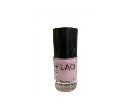 Laq Colours Gel Enamel N.221