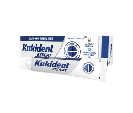 Kukident Expert 40g