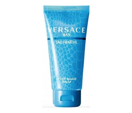 Versace Man Eau Fraiche A/S Balm 75 Ml